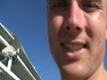 Notorious Ninjas Wakeboarding. Wakeboard Video.