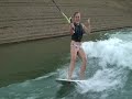 Notorious Ninjas Wakeboarding. Wakeboard Video.