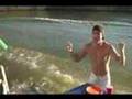 Notorious Ninjas Wakeboarding. Wakeboard Video.