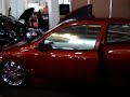 Astra extreme com lambo doors Astra extreme com lambo doors