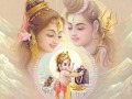Ganesha Puja - Om Namo Siddhivinayak Namaha