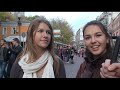 100500 Вопросов - Ротация