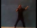 Don Sol - Musica Bestial