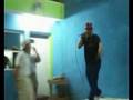 Don Sol - Musica Bestial
