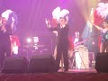 New York New York- The Rat Pack.mpg