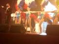 videos de New York New York- The Rat Pack.mpg