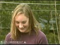 unseen roots (GA Tech 2006)