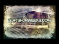 You can purchase this beat just contact Hitman Aim: MadcapLILFLip #: (708) 829-5750