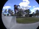 Ringwood sesh free crak board