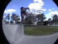 videos de Ringwood sesh free crak board