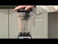 Will-It-Blend-Bottle