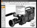[VTP] La forma mas rapida de vectorizar Calco Interactivo