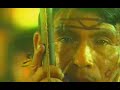 poeira das estrelas ep 1