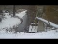 NWF Heidesheim | Heidenfahrt Winterland