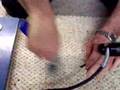 Seaming Solutions