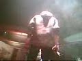 Batalla Albades - MISTER vs POL Batalla Albades - MISTER vs POL