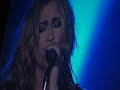 Anouk @ Antwerpen Sportpaleis If You Were Mine March 21 2008 Anouk @ Antwerpen Sportpaleis If You Were Mine March 21 2008