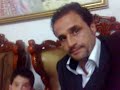 Ziad Abu Rami - Wadi3 el Safi - زياد ابو رامي يغني موال وديع الصافي