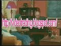 cuba   enoel oquendo at lhd carlos  humor cubano 