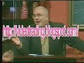 cuba   enoel oquendo at lhd carlos  humor cubano 