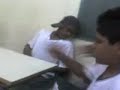 Trucoo cara de otario � no baralho porra !