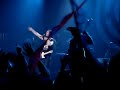 michael-franti-east-to-the-west.html