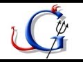 Google = Big Brother?!? (Privacy Changes You Need to Know About!)