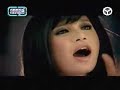 Ayat Ayat Cinta