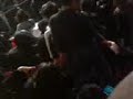 MOV03642