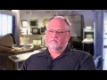 Oral History of William Michael "Mike" Johnson