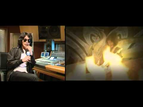 �ำลังใจในเพลง จา� SEK LOSO part1 www keepvid com