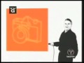 Call for Help-A-Thon 2004 Intro