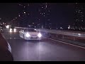 Christmas C1 Loop