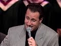 Gaither The King is Coming Gaither The King is Coming