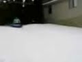 lethal sledding.3g2