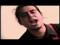 ESPECTRO - Lagrimas de Sangre ESPECTRO - Lagrimas de Sangre
