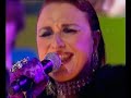 Freemasons When You Touch Me on Graham Norton