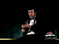 nóis na fita - palavrão