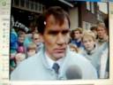 Boet van Dulmen 1986 Ammerzoden Boet van Dulmen 1986 Ammerzoden