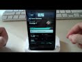 Twitter -- twitter.com NEW Gaming Channel -- www.youtube.com CoD Elite App -- itunes.apple.com