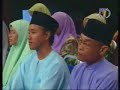 Bicara Mufti - Hutang