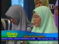 Bicara Mufti - Hutang