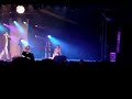 Kuurne Kermis - Sean Paul