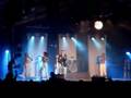 Kuurne Kermis - Sean Paul