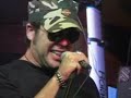 Andreas Kisser Hubris 1&2 Live (PART 1/2) Andreas Kisser Hubris 1&2 Live (PART 1/2)