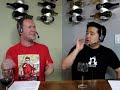 NooBTooB Episode 61 - HALO 3 and some other shit