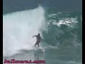Uluwatu wipeouts 3rd may 08 Uluwatu wipeouts 3rd may 08