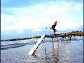 wakeboarding mix wakeboarding mix