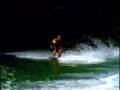 wakeboarding mix