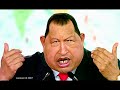 el baile del chiki chiki versión bush bailarín